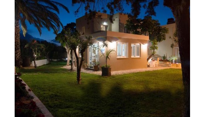 Poza pentru Blue Sky Apartments 3064-1698057195 Blue Sky Apartments poza 1
