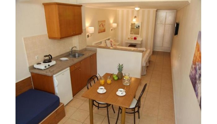 Poza pentru Blue Sky Apartments 3321-1698057208 Blue Sky Apartments poza 6