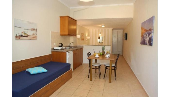 Poza pentru Blue Sky Apartments 4164-1698057206 Blue Sky Apartments poza 5