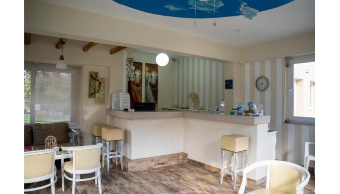 Poza pentru Blue Sky Apartments 77-1698057210 Blue Sky Apartments poza 7