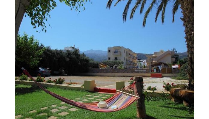 Poza pentru Blue Sky Apartments 8060-1698057213 Blue Sky Apartments poza 8
