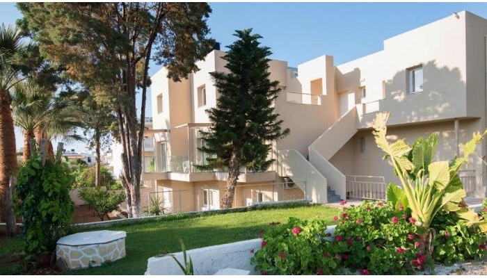 Poza pentru Blue Sky Apartments 8694-1698057193 Blue Sky Apartments poza 0
