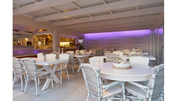 Golden Bay Hotel Apartments poza 8