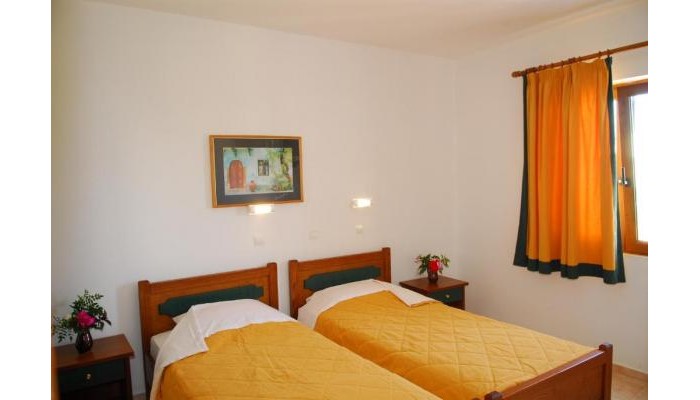 Hotel Apollo City poza 3