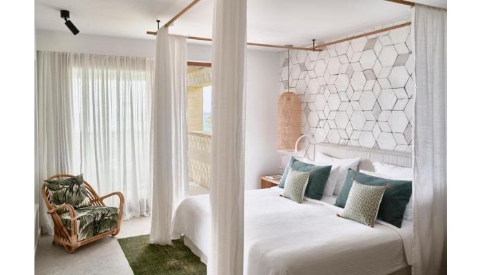 Hotel Cretan Malia Park poza 1