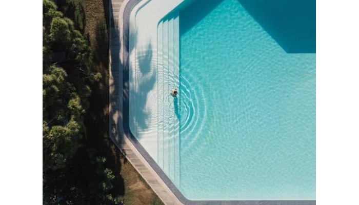 Hotel Cretan Malia Park poza 9