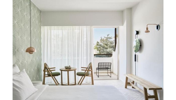 Hotel Cretan Malia Park poza 5