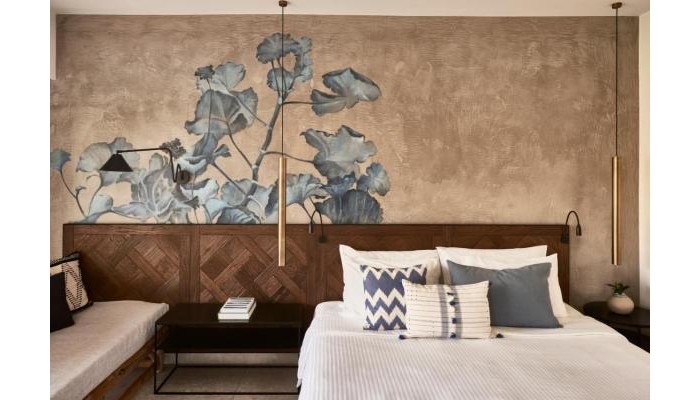 Hotel Cretan Malia Park poza 4