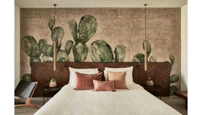 Hotel Cretan Malia Park poza 6