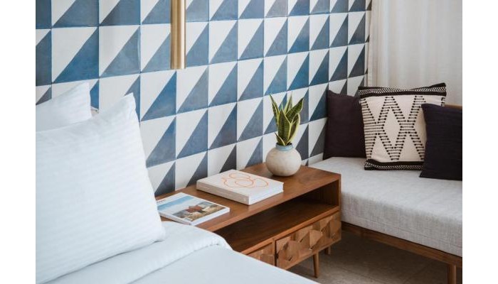 Hotel Cretan Malia Park poza 3