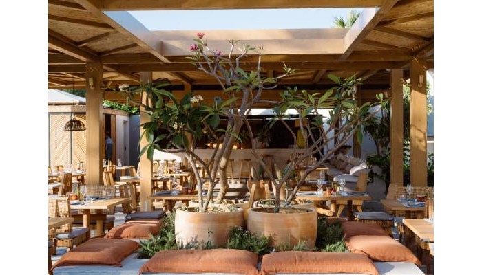 Hotel Cretan Malia Park poza 7