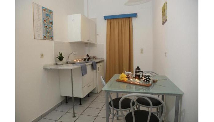 Hotel Happy Days poza 8