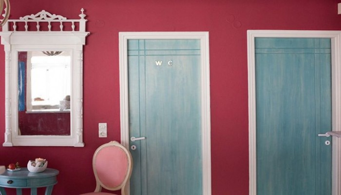 Hotel Malia Central poza 7