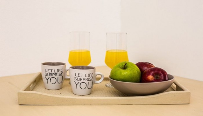 Hotel Malia Central poza 12