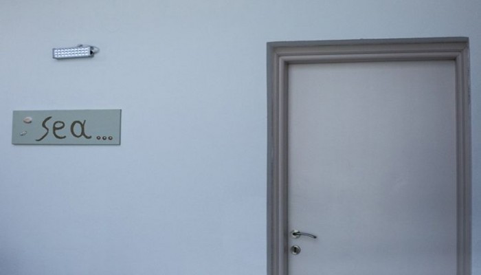 Hotel Malia Central poza 9