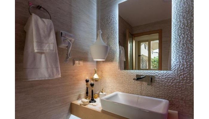 Hotel Stelios Gardens poza 6