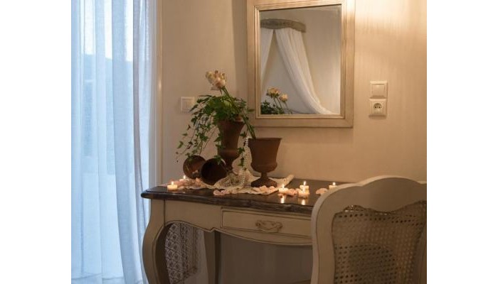 Hotel Stelios Gardens poza 8