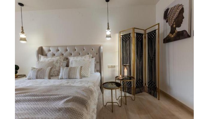 Hotel Stelios Gardens poza 4