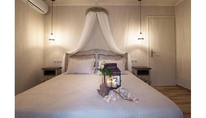 Hotel Stelios Gardens poza 7