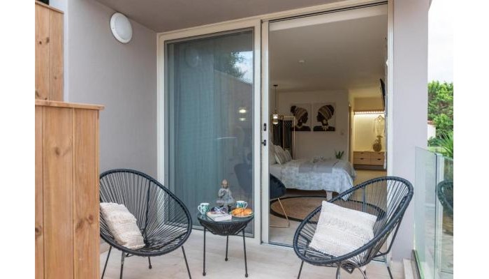 Hotel Stelios Gardens poza 11