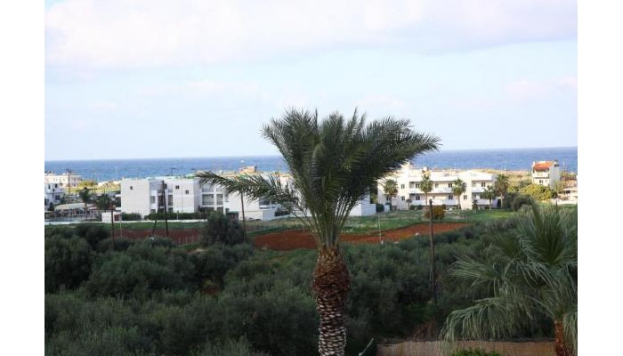 Hotel Triton Garden poza 10