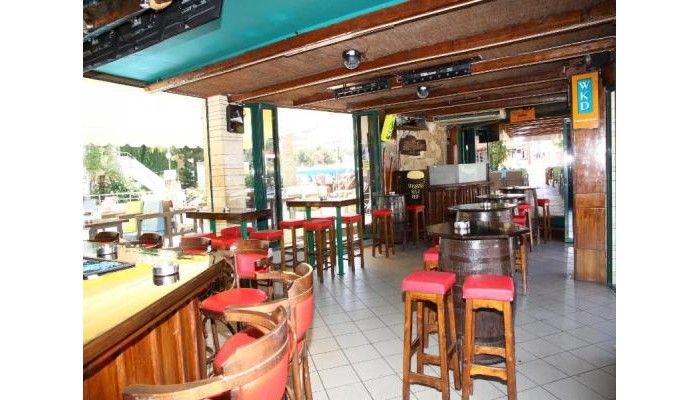 Ilios Malia Apartments poza 2