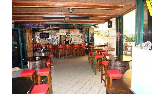 Ilios Malia Hotel Resort poza 8