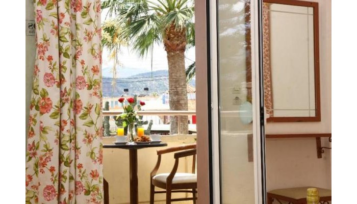 Ilios Malia Hotel Resort poza 7