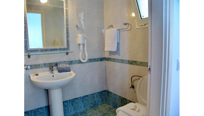 Irida Hotel Apartments poza 11
