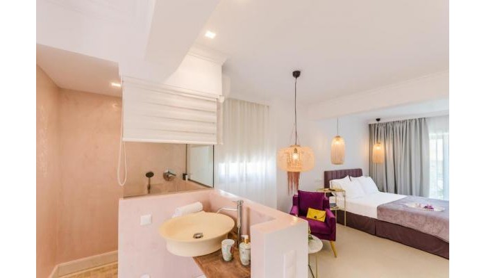 Malia Mare Hotel poza 7