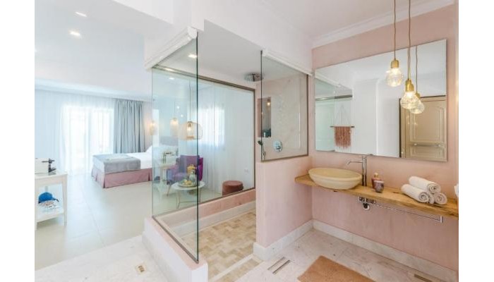 Malia Mare Hotel poza 18