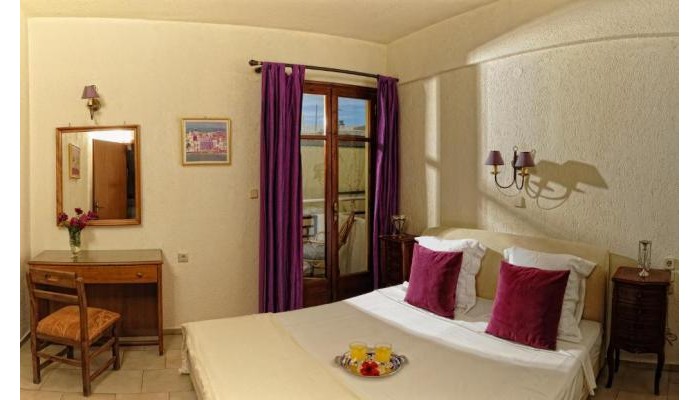 Malia Mare Hotel poza 14