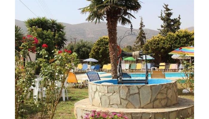 Marianna Studios poza 3