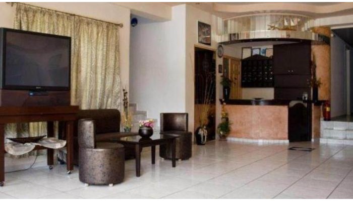 Marianna Studios poza 4