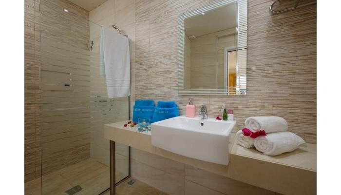 Philoxenia Hotel & Spa poza 8