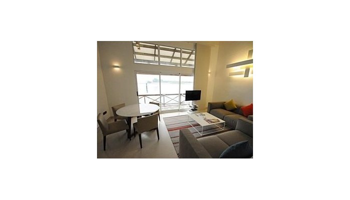 Al Bander Hotel & Resort poza 2