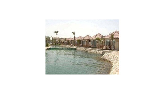 Al Bander Hotel & Resort poza 5