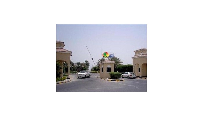 Al Bander Hotel & Resort poza 3