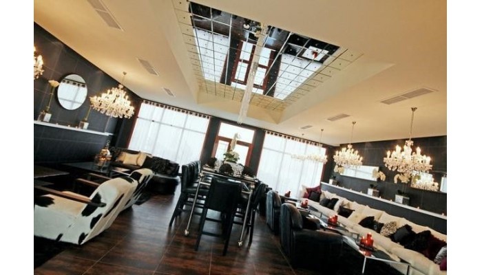 Al Manzil Hotel Bahrain poza 4