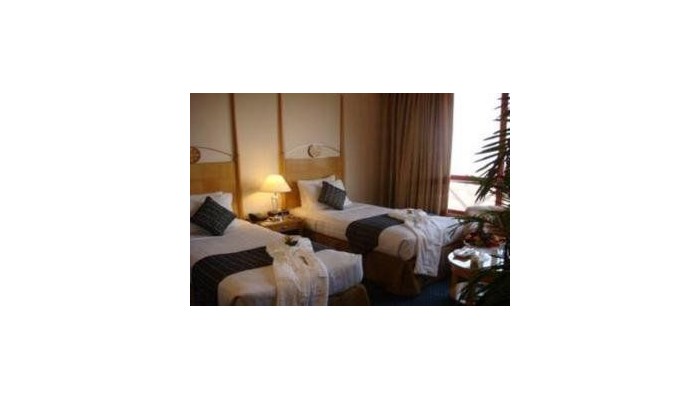 Days Hotel Manama poza 11