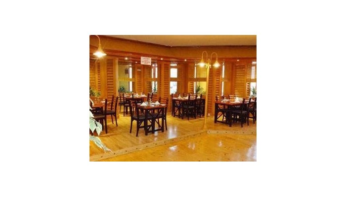 Days Hotel Manama poza 9