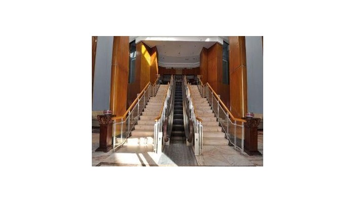 Days Hotel Manama poza 8