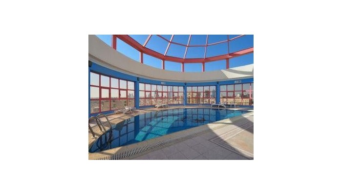 Days Hotel Manama poza 10