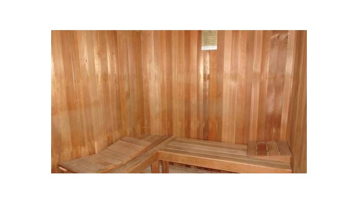 Days Hotel Manama poza 2