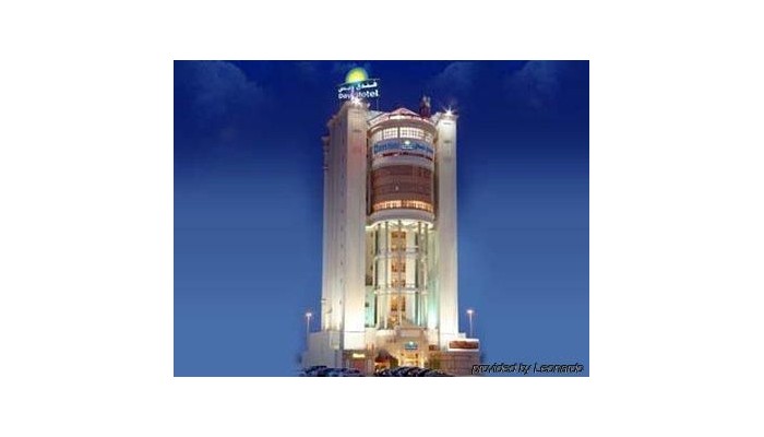 Days Hotel, Manama poza 2