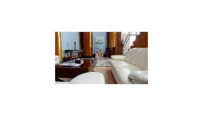 Days Hotel, Manama poza 11