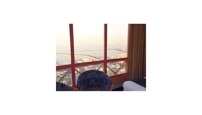 Days Hotel, Manama poza 5