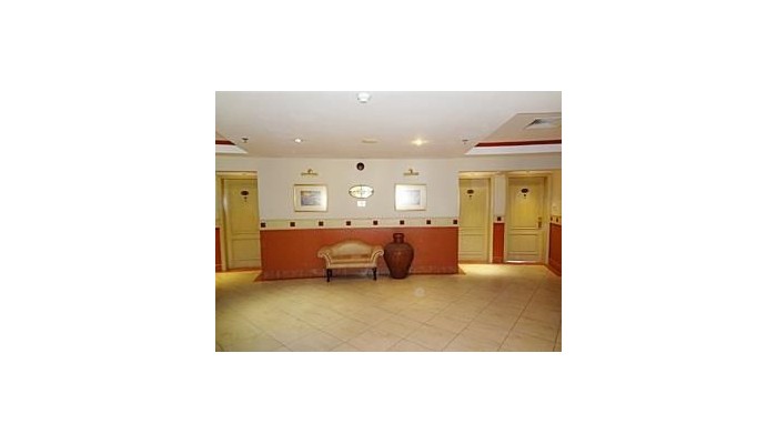 Days Hotel, Manama poza 4