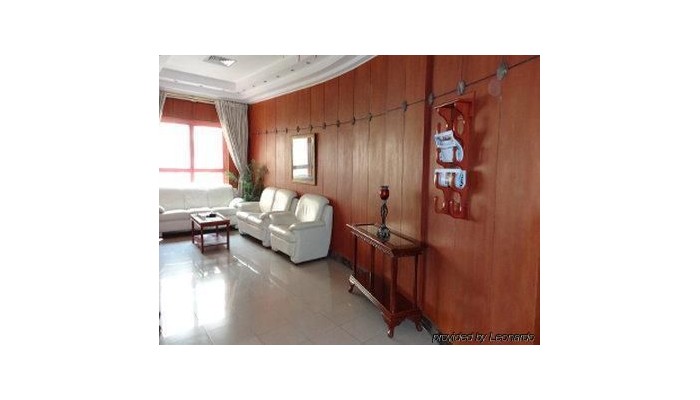 Days Hotel, Manama poza 0
