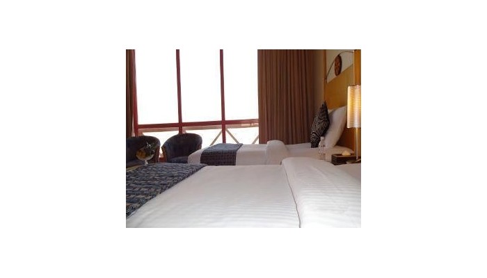 Days Hotel, Manama poza 7